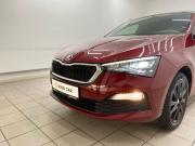 Skoda Rapid II Энгельс  - изображение 48
