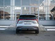 Geely Atlas II Курган  - изображение 26