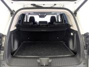 Haval Dargo I Москва  - изображение 39