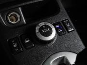 Nissan X-Trail II Рестайлинг Воронеж  - изображение 45
