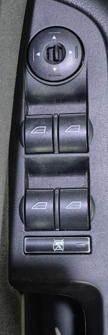Ford Focus II Воронеж  - изображение 18