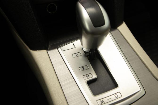 Subaru Legacy V с пробегом 2011 года, цена 1 150 000 рублей, 257712 км, седан, Автокод Объявления