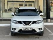 Nissan X-Trail III Рестайлинг Уфа  - изображение 18