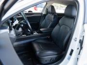 Kia K5 III Волгоград  - изображение 42