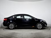 Kia Rio III Санкт-Петербург  - изображение 22