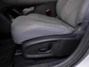 Geely Galaxy M7 Москва  - изображение 48