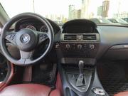 BMW 6 серии II (E63/E64) Екатеринбург  - изображение 44