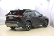 Toyota RAV4 V (XA50) Чебоксары  - изображение 39