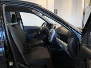 Lada (ВАЗ) Granta I Чебоксары  - изображение 55