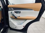 JETOUR X70+ I Санкт-Петербург  - изображение 42