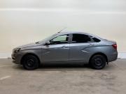 Lada (ВАЗ) Vesta I Саратов  - изображение 18