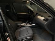 BMW X3 II (F25) Челябинск  - изображение 36