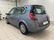 Renault Scenic II Рестайлинг Энгельс  - изображение 37