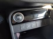 Renault Kaptur I Рестайлинг Ижевск  - изображение 50
