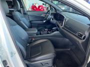 Kia Sportage V Москва  - изображение 73