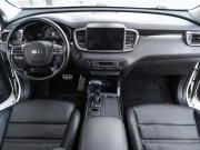 Kia Sorento III Prime Рестайлинг Москва  - изображение 38