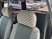 Lada (ВАЗ) 1111 Ока Мурманск  - изображение 32