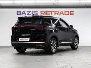 Chery Tiggo 7 Pro Max I Тюмень  - изображение 31