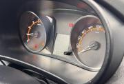 Lada (ВАЗ) Granta I Рестайлинг Владимир  - изображение 32