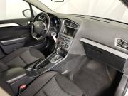Citroen C4 II Рестайлинг Москва  - изображение 20