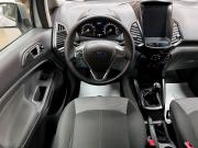 Ford EcoSport II Тверь  - изображение 30