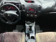Kia Cerato III Оренбург  - изображение 32