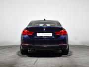 BMW 4 серии F32/F33/F36 Рестайлинг Санкт-Петербург  - изображение 27