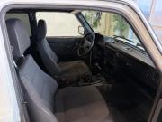 Lada (ВАЗ) 2121 (4x4) I Рестайлинг Волгоград  - изображение 24