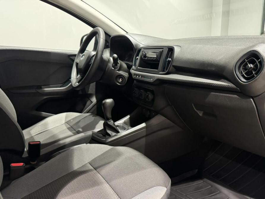 Lada (ВАЗ) Iskra Екатеринбург  - изображение 14