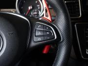 Mercedes-Benz GLE Coupe I (C292) Краснодар  - изображение 51