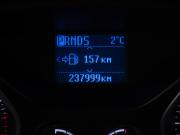 Ford Focus III Москва  - изображение 28