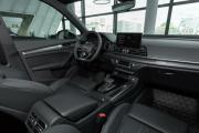 Audi Q5 II (FY) Рестайлинг Москва  - изображение 33
