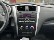 Datsun on-DO I Рестайлинг Архангельск  - изображение 33