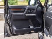 Mitsubishi Pajero IV Рестайлинг 1 Волгоград  - изображение 68