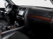 Kia Mohave I Рестайлинг Москва  - изображение 31