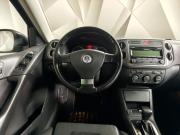 Volkswagen Tiguan I Москва  - изображение 36
