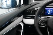 Geely Atlas II Москва  - изображение 54