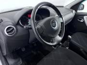 Lada (ВАЗ) Largus I Ростов-на-Дону  - изображение 25