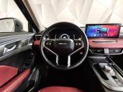 Haval Jolion I Рестайлинг Москва  - изображение 40