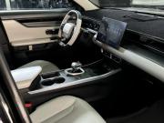 JETOUR DASHING I Волгоград  - изображение 39
