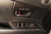 Lexus RX III Рестайлинг Челябинск  - изображение 25