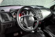 Mitsubishi ASX I Рестайлинг Екатеринбург  - изображение 31