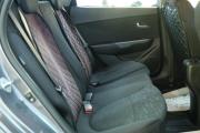 Kia Rio III Омск  - изображение 45