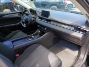 Mazda 6 III (GJ) Рестайлинг 2 Йошкар-Ола  - изображение 35
