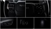 Toyota Land Cruiser Prado 250 Series Москва  - изображение 40