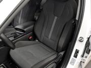 Hyundai Elantra VII (CN7) Москва  - изображение 46