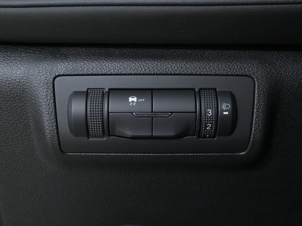 Chery Tiggo 4 Pro I Рестайлинг с пробегом 2024 года, цена 1 640 000 рублей, 19000 км, внедорожник, Автокод Объявления