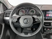 Skoda Rapid II Москва  - изображение 51