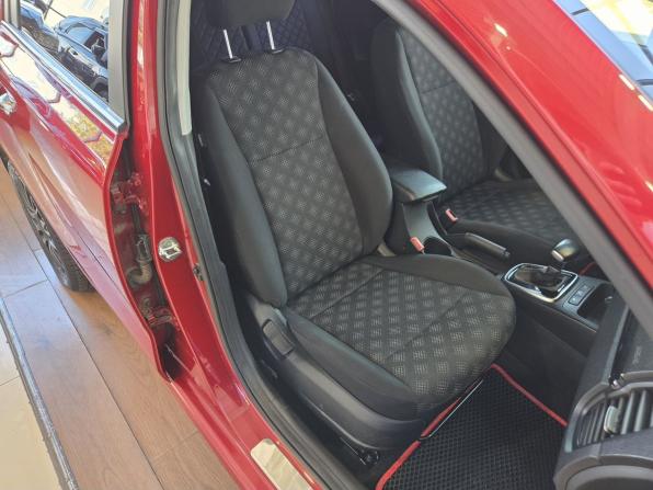 Kia Rio IV с пробегом 2020 года, цена 1 550 000 рублей, 59000 км, седан, Автокод Объявления