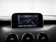 Kia Stinger I Тверь  - изображение 37